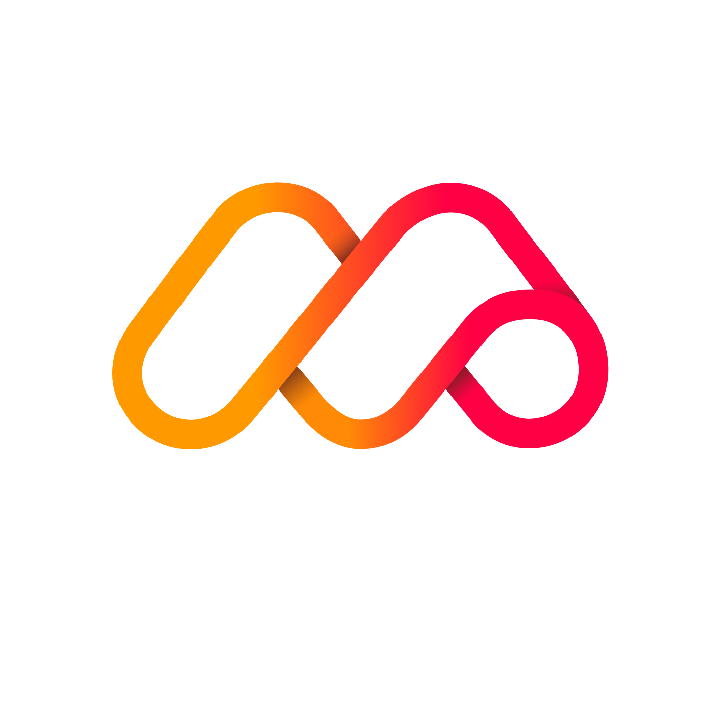 Logo von Momentum Murrhardt